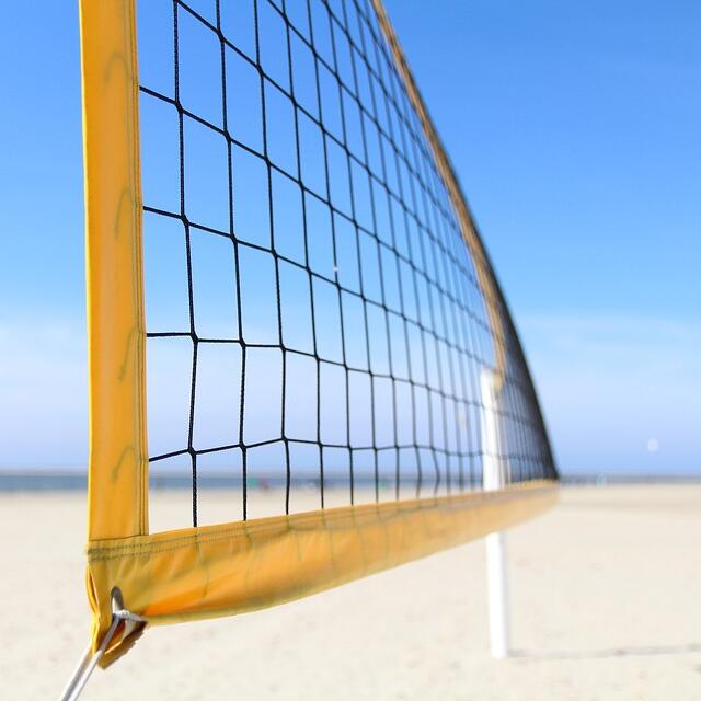 Rede Esportiva Multiuso com Nó - Badminton Netting avaliação e preço