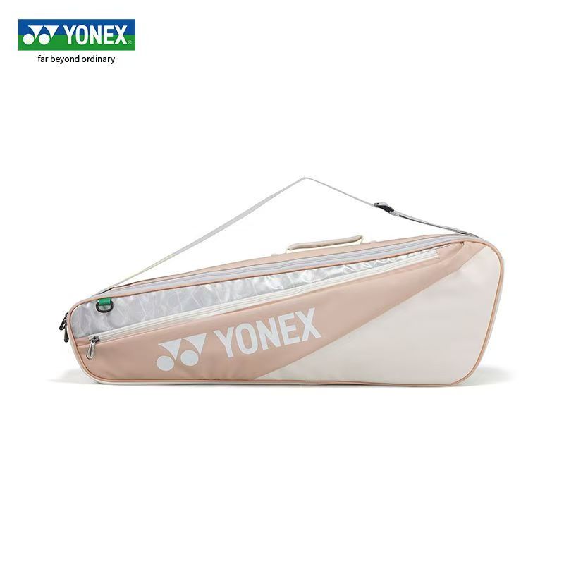 Mochila de Badminton YONEX Gra - Badminton Court avaliação e preço