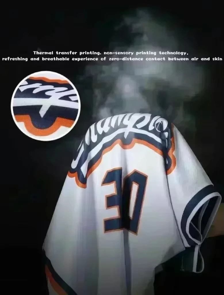 Camiseta Esportiva de Manga Cu - Badminton Court avaliação e preço