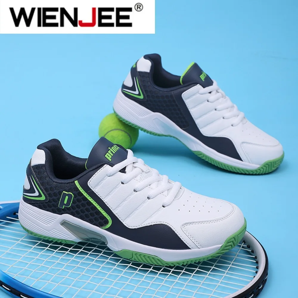 Tênis de badminton profissiona - Badminton Court avaliação e preço