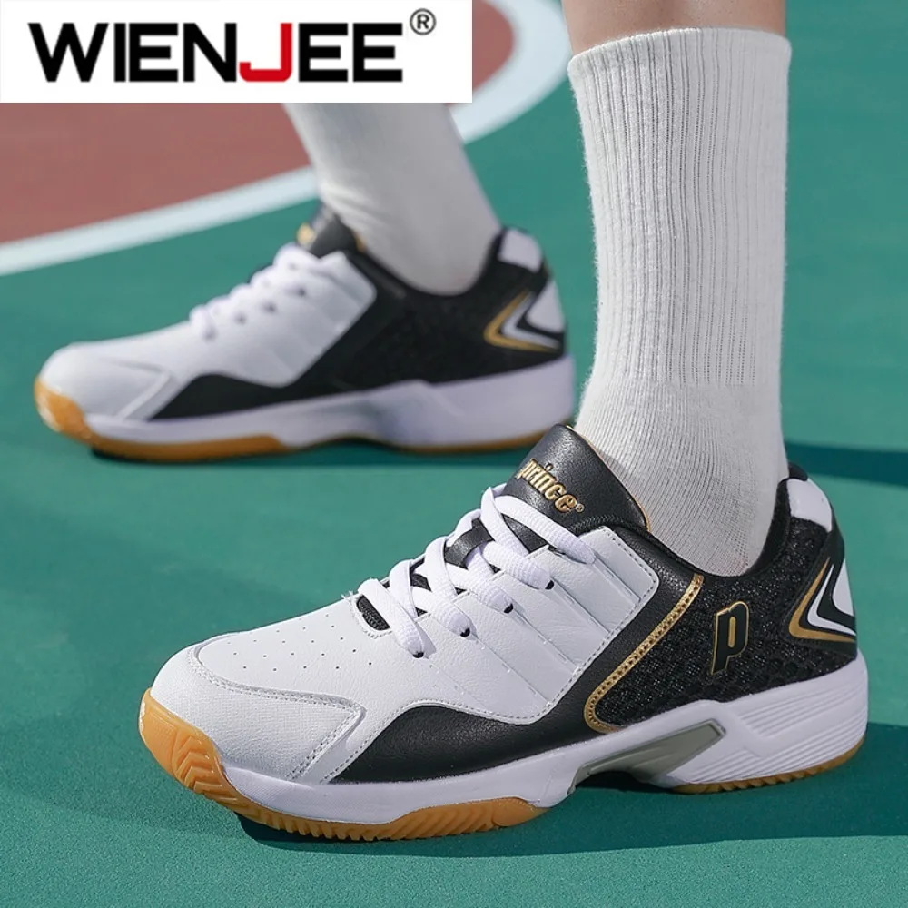 Tênis de badminton profissiona - Badminton Court avaliação e preço