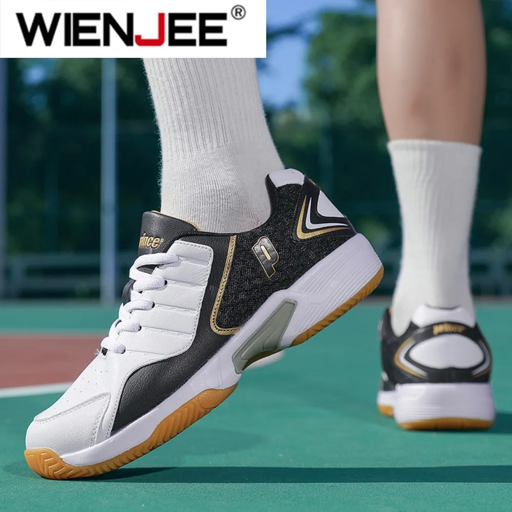 Tênis de badminton profissiona - Badminton Court avaliação e preço