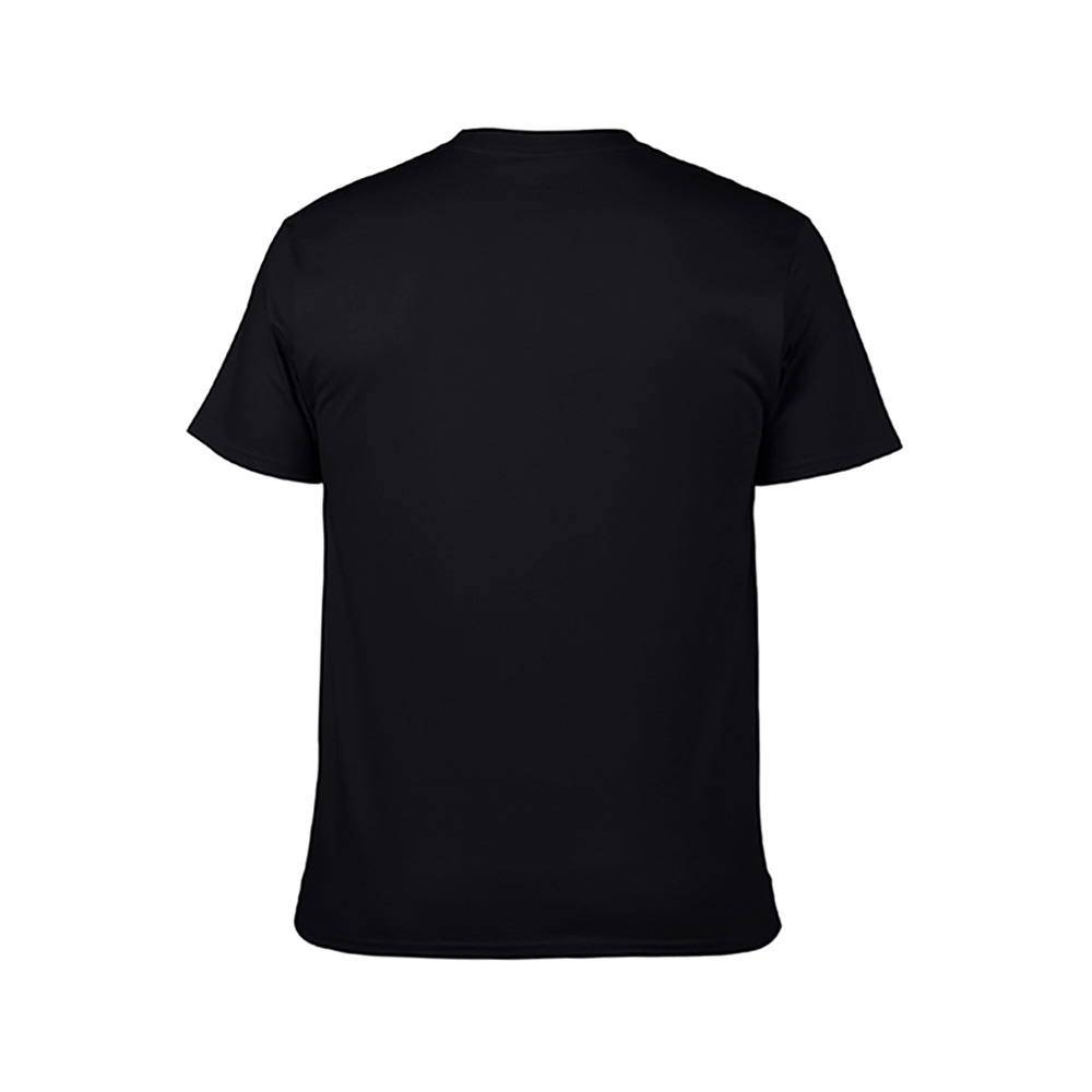 Viktor Axelsen - Camiseta de B - Badminton Denmark avaliação e preço