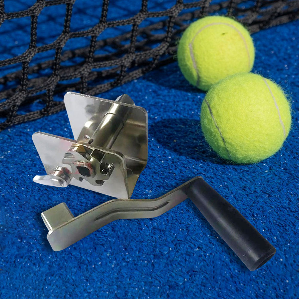 Rede esportiva tensor equipame - Badminton Netting avaliação e preço