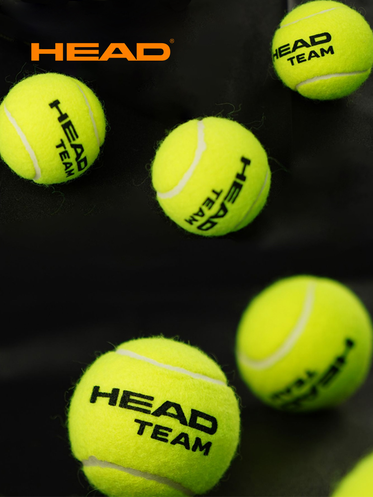 Cabeça-conjunto de bola de tên - Badminton Yonex Nanoflare avaliação e preço