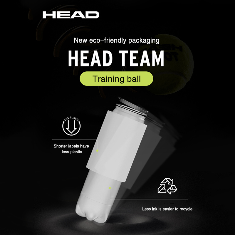 Cabeça-conjunto de bola de tên - Badminton Yonex Nanoflare avaliação e preço