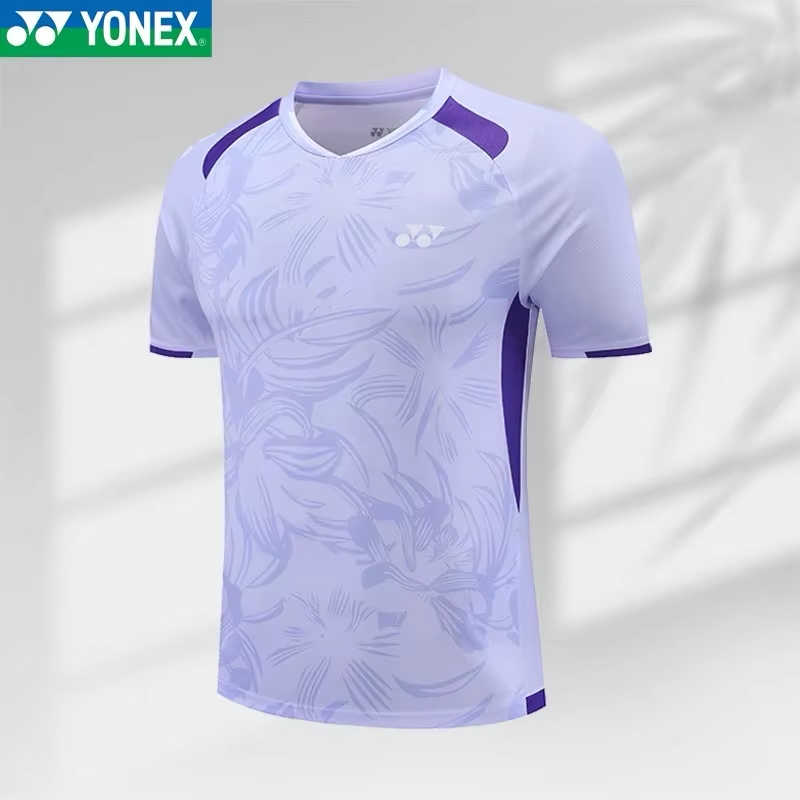 Conjunto de Badminton YONEX, C - Badminton Court avaliação e preço
