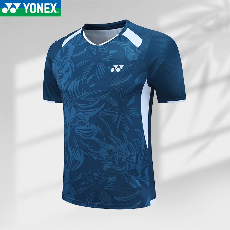 Conjunto de Badminton YONEX, C - Badminton Court avaliação e preço