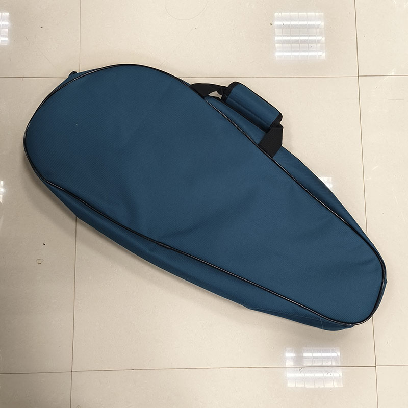 Bolsa de Esportes GREATSPEED p - Badminton Court avaliação e preço