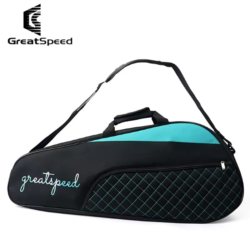 Bolsa de Esportes GREATSPEED p - Badminton Court avaliação e preço