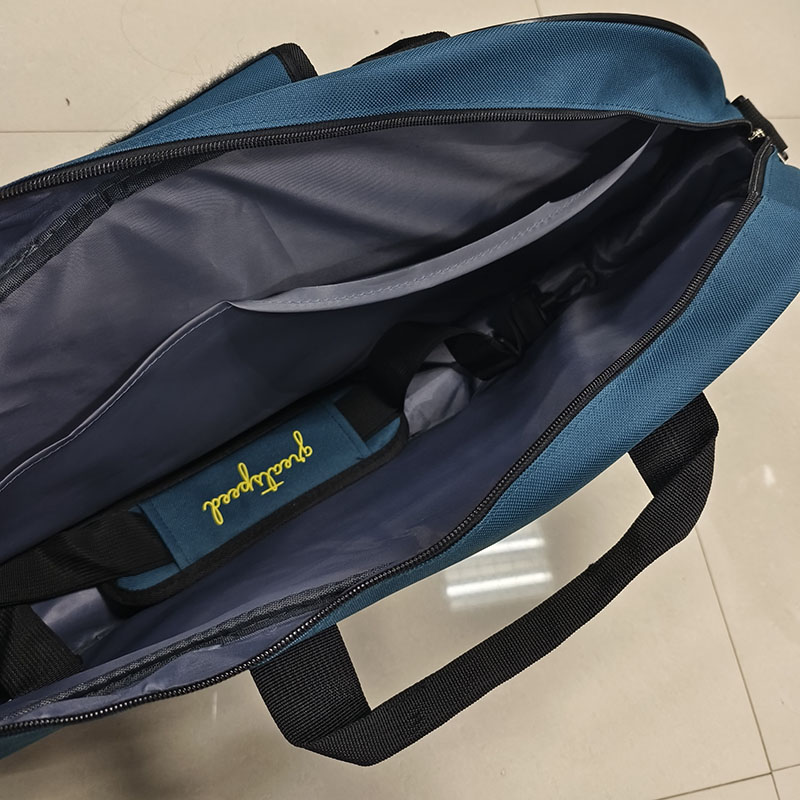 Bolsa de Esportes GREATSPEED p - Badminton Court avaliação e preço