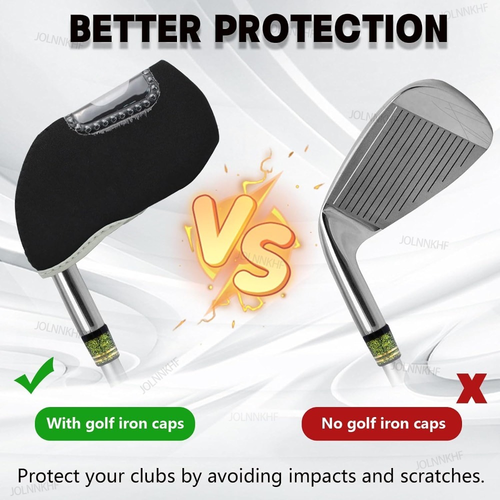 Capas Transparentes Visíveis p - Badminton Club avaliação e preço