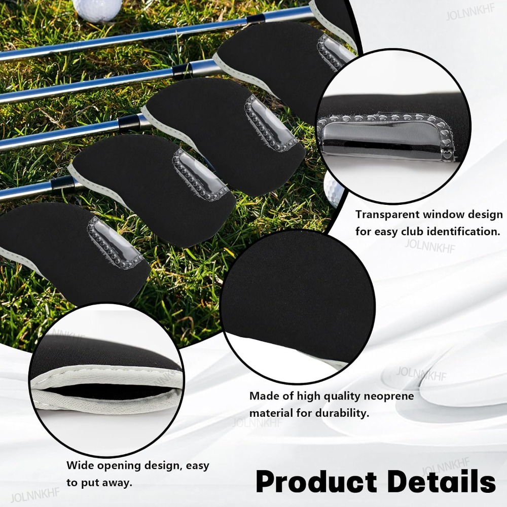 Capas Transparentes Visíveis p - Badminton Club avaliação e preço