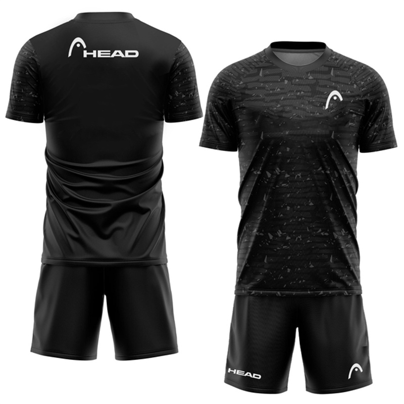 Roupa Esportiva Masculina Resp - Badminton Club avaliação e preço