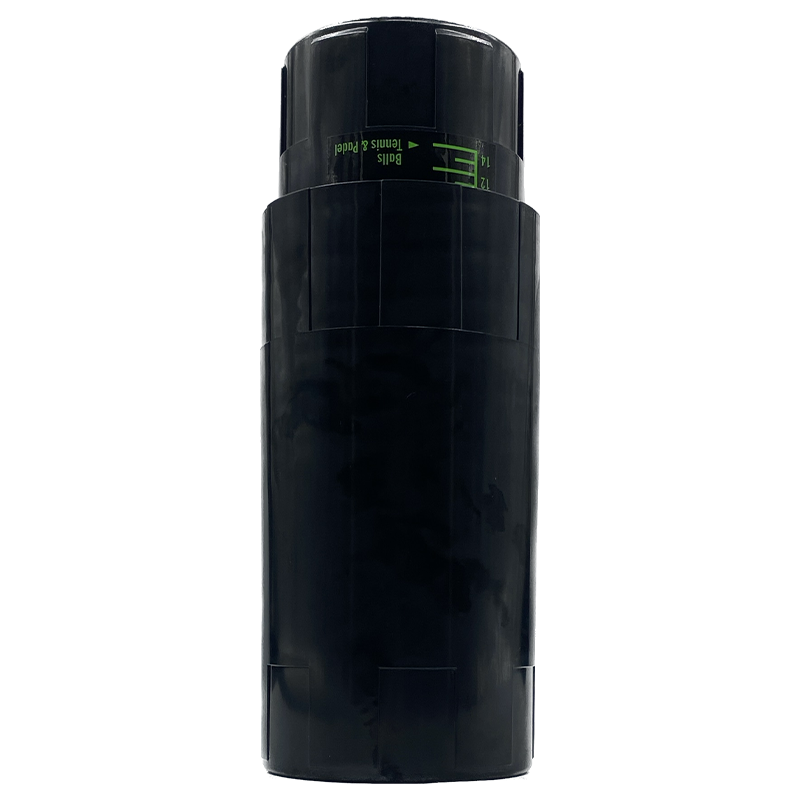 Recipiente para Manutenção e R - Badminton Yonex Nanoflare avaliação e preço