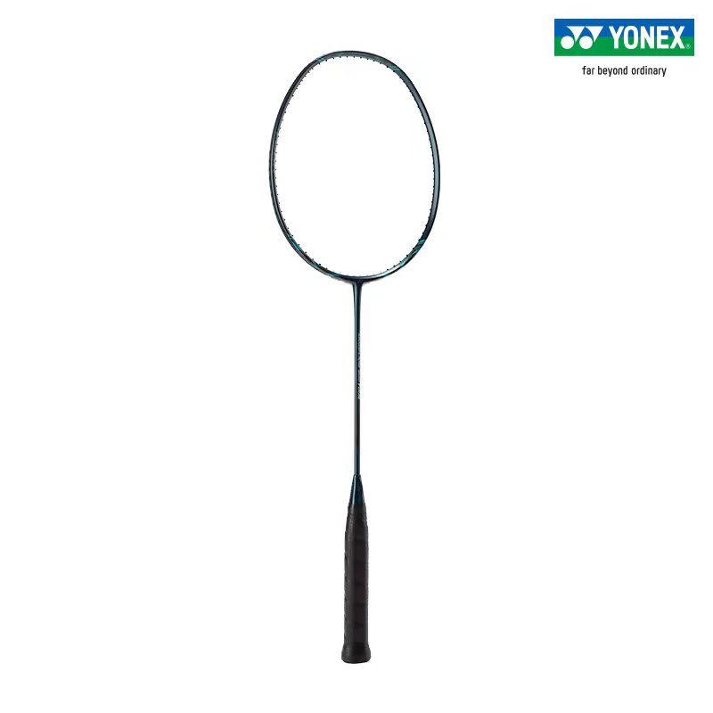 Raquete de Badminton YONEX NAN - Badminton Yonex Nanoflare avaliação e preço
