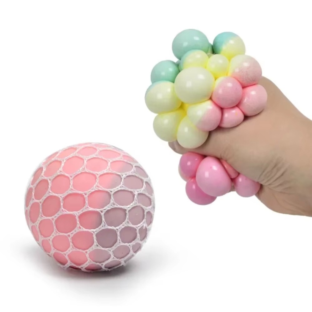 Brinquedo de Descompressão Bol - Badminton Yonex Nanoflare avaliação e preço