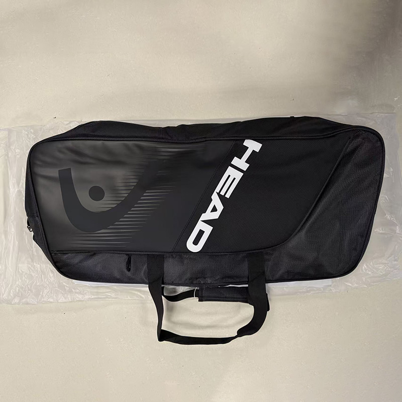 Mochila Original HEAD de Grand - Badminton Court avaliação e preço
