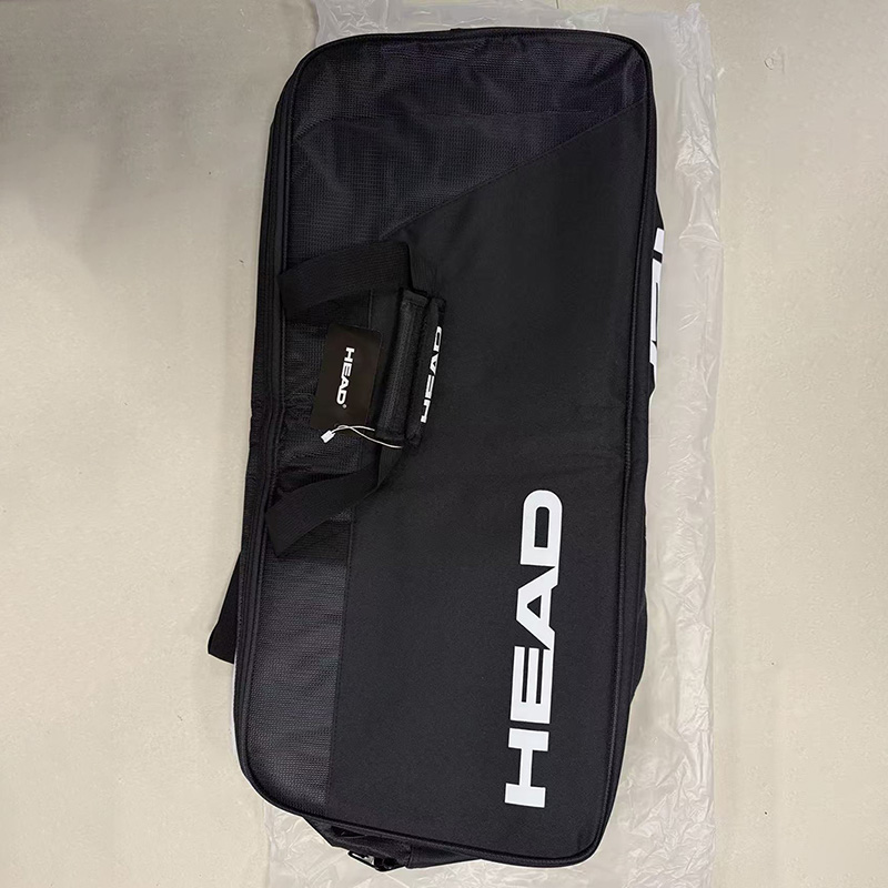 Mochila Original HEAD de Grand - Badminton Court avaliação e preço