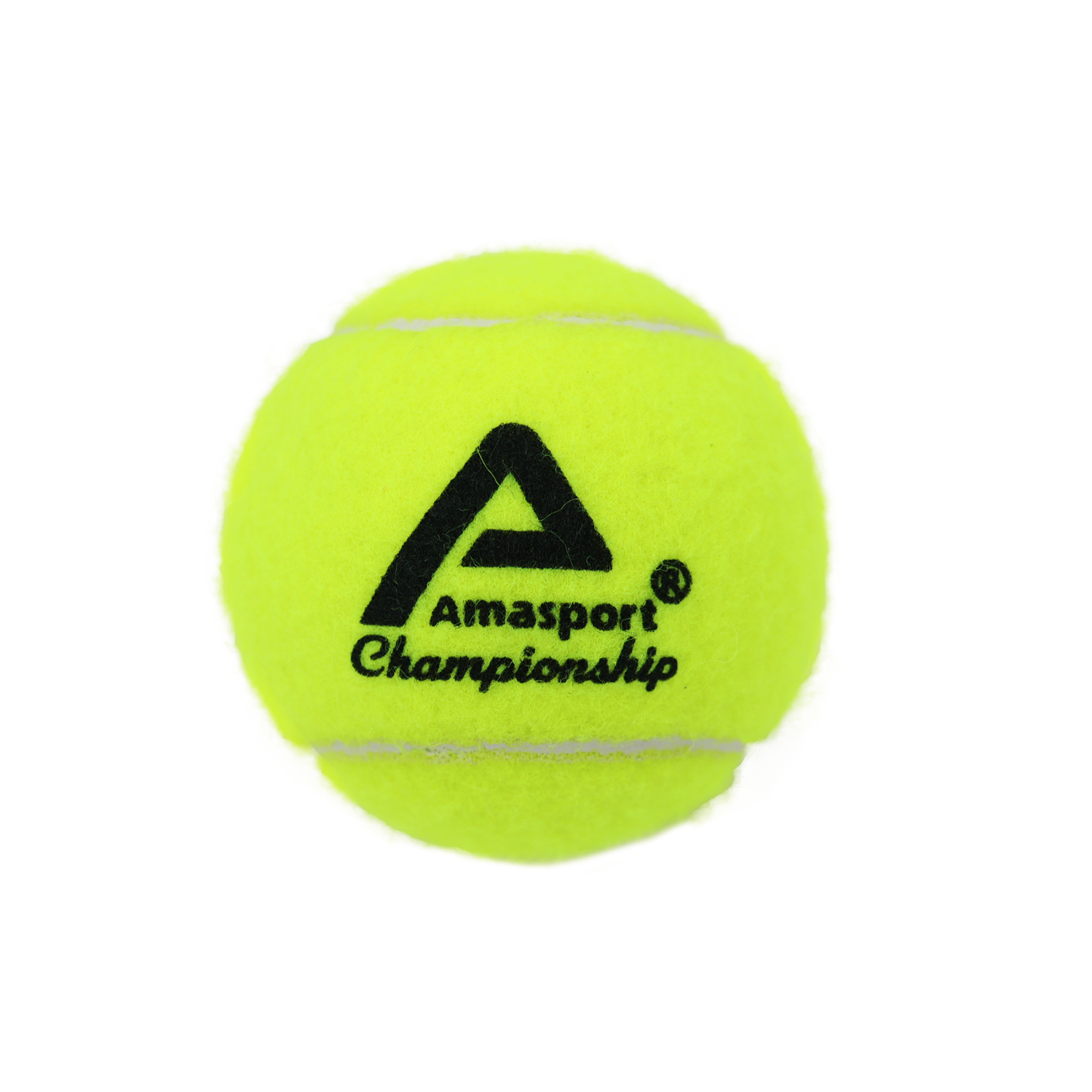 Bolas de tênis pressurizadas d - Badminton Yonex Nanoflare avaliação e preço