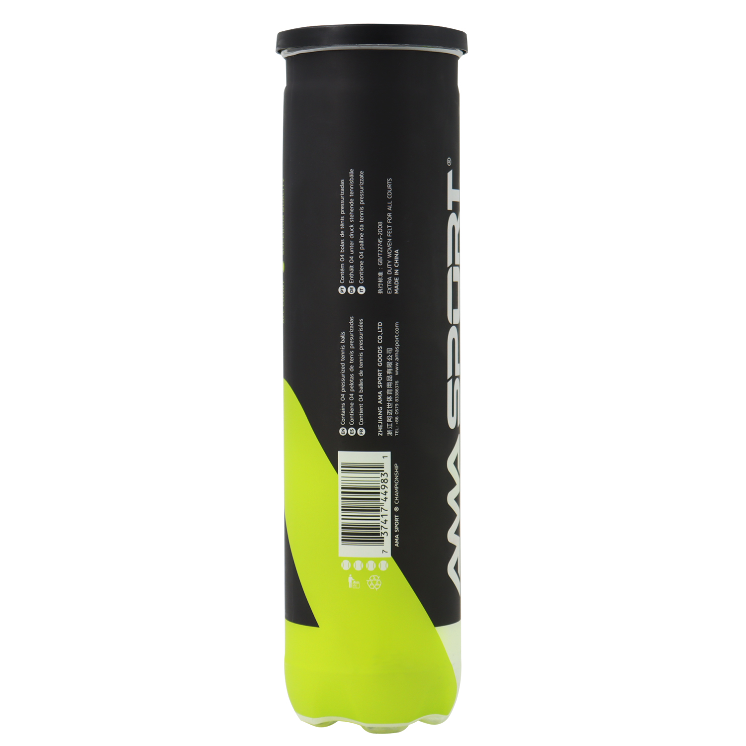 Bolas de tênis pressurizadas d - Badminton Yonex Nanoflare avaliação e preço